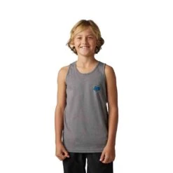 Fox Racing YTH MORPHIC TANK -Fox Racing FO30827185M 0