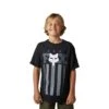 Fox Racing YTH UNITY SEE TEE