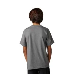Fox Racing YTH UNITY SEE TEE 40 Fox Racing YTH UNITY SEE TEE -Fox Racing FO30831185XL 1