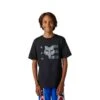 Fox Racing YTH UNITY || SS TEE -Fox Racing FO30832001S 0