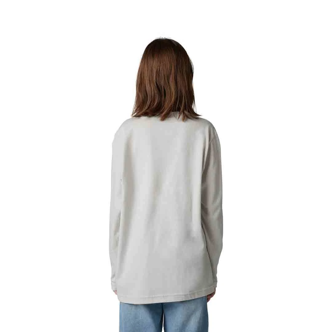 Fox Racing YOUTH VZNS CAMO LS 13 Fox Racing YOUTH VZNS CAMO LS - Image 11