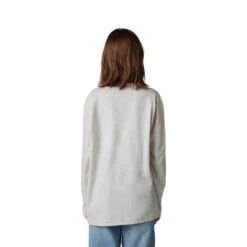 Fox Racing YOUTH VZNS CAMO LS 41 Fox Racing YOUTH VZNS CAMO LS -Fox Racing FO30834097XL 1