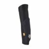 Fox Racing YTH ENDURO ELBOW SLEEVE -Fox Racing FO30836001OS 0