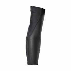 Fox Racing YTH ENDURO ELBOW SLEEVE -Fox Racing FO30836001OS 1