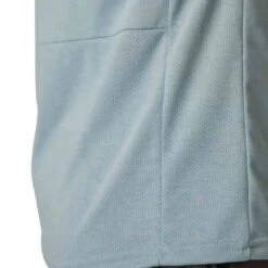 Fox Racing RANGER DR SS JERSEY EMIT -Fox Racing FO308380382X 6