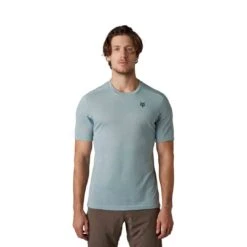 Fox Racing RANGER DR SS JERSEY EMIT -Fox Racing FO30838038M 1