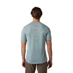 Fox Racing RANGER DR SS JERSEY EMIT -Fox Racing FO30838038M 3