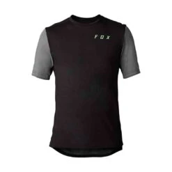 Fox Racing RANGER DR SS JERSEY RACE -Fox Racing FO30840001XL 0