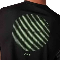 Fox Racing RANGER DR SS JERSEY RACE -Fox Racing FO30840001XL 3