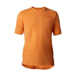 Fox Racing RANGER DR SS JERSEY RACE -Fox Racing FO308402672X 0