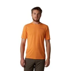 Fox Racing RANGER DR SS JERSEY RACE -Fox Racing FO308402672X 1