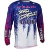 Fox Racing PRO CIRCUIT 180 JERSEY