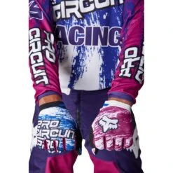 Fox Racing PRO CIRCUIT 180 JERSEY -Fox Racing FO30853059XL 3