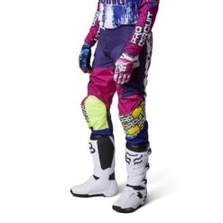Fox Racing PRO CIRCUIT 180 PANT -Fox Racing FO3085405926 1