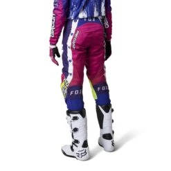Fox Racing PRO CIRCUIT 180 PANT -Fox Racing FO3085405926 2