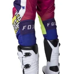 Fox Racing PRO CIRCUIT 180 PANT -Fox Racing FO3085405928 3