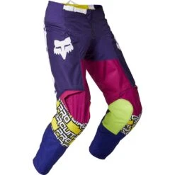 Fox Racing PRO CIRCUIT 180 PANT -Fox Racing FO3085405932 0