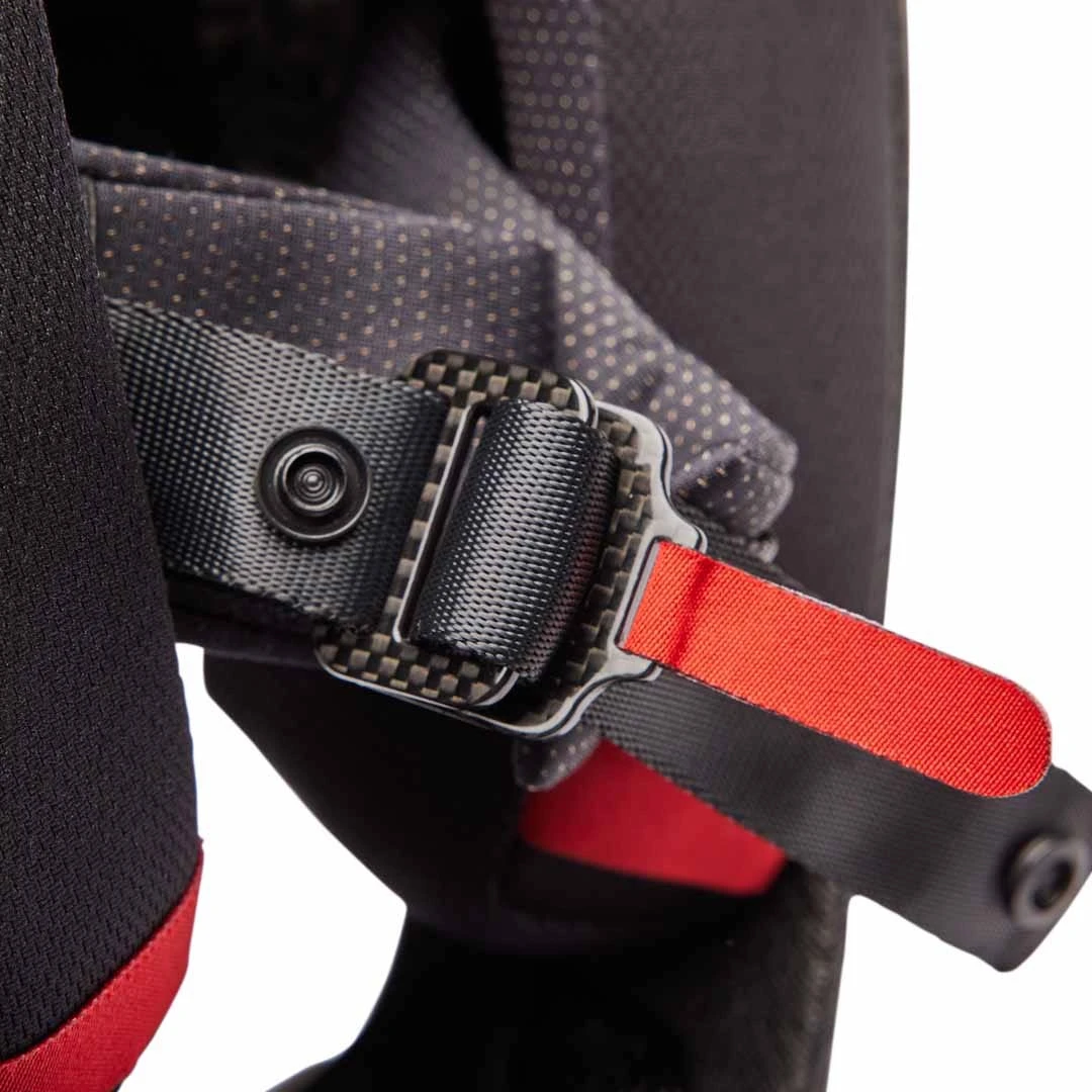 Fox Racing V3RS SYZ ECE 13 Fox Racing V3RS SYZ ECE - Image 11