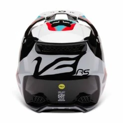 Fox Racing V3RS SYZ ECE 27 Fox Racing V3RS SYZ ECE -Fox Racing FO30874018L 5
