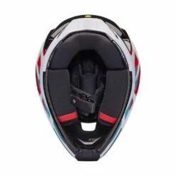 Fox Racing V3RS SYZ ECE 29 Fox Racing V3RS SYZ ECE -Fox Racing FO30874018L 7