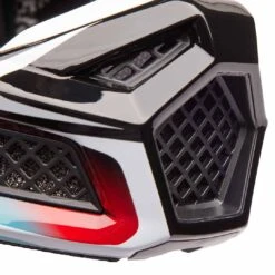 Fox Racing V3RS SYZ ECE 31 Fox Racing V3RS SYZ ECE -Fox Racing FO30874018L 9