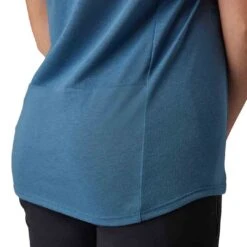 Fox Racing W RANGER DR TANK 33 Fox Racing W RANGER DR TANK -Fox Racing FO30896207M 5