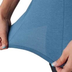 Fox Racing W RANGER DR TANK 38 Fox Racing W RANGER DR TANK -Fox Racing FO30896207XL 4