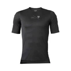 Fox Racing FLEXAIR PRO SS JERSEY -Fox Racing FO30900001L 0