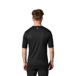 Fox Racing FLEXAIR PRO SS JERSEY -Fox Racing FO30900001M 2