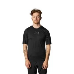 Fox Racing FLEXAIR PRO SS JERSEY -Fox Racing FO30900001XL 1