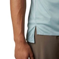Fox Racing FLEXAIR PRO SS JERSEY -Fox Racing FO309000382X 3