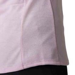 Fox Racing W RANGER DR SS JERSEY VENI 35 Fox Racing W RANGER DR SS JERSEY VENI -Fox Racing FO30902175S 3