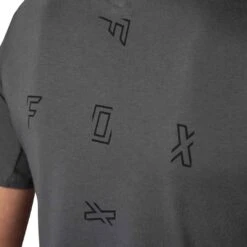 Fox Racing W RANGER DR SS JERSEY FRACT -Fox Racing FO30903052L 3