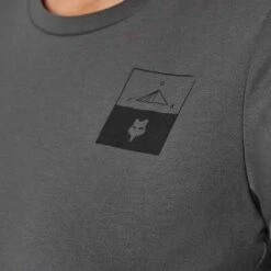 Fox Racing W RANGER DR SS JERSEY FRACT -Fox Racing FO30903052M 5