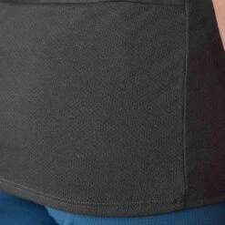 Fox Racing W RANGER DR SS JERSEY FRACT -Fox Racing FO30903052S 4