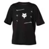 Fox Racing YTH RANGER DR SS JERSEY VENI -Fox Racing FO30905001L 0