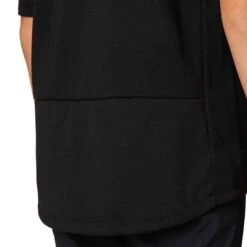 Fox Racing YTH RANGER DR SS JERSEY VENI -Fox Racing FO30905001S 4