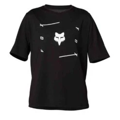 Fox Racing YTH RANGER DR SS JERSEY VENI -Fox Racing FO30905001XL 0