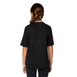 Fox Racing YTH RANGER DR SS JERSEY VENI -Fox Racing FO30905001XL 2