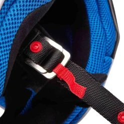 Fox Racing V1 HORYZN -Fox Racing FO30907018L 1