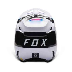 Fox Racing V1 HORYZN -Fox Racing FO30907018L 5