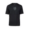 Fox Racing RANGER TRU DRI SS JERSEY -Fox Racing FO309090012X 0