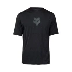Fox Racing RANGER TRU DRI SS JERSEY -Fox Racing FO30909001M 0