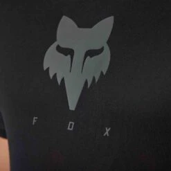 Fox Racing RANGER TRU DRI SS JERSEY -Fox Racing FO30909001S 3