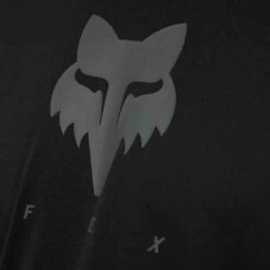 Fox Racing RANGER TRU DRI LS JERSEY -Fox Racing FO309100012X 3