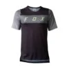 Fox Racing FLEXAIR SS JERSEY ARCADIA -Fox Racing FO309140012X 0