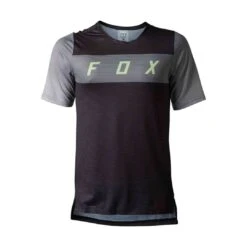 Fox Racing FLEXAIR SS JERSEY ARCADIA -Fox Racing FO30914001XL 0