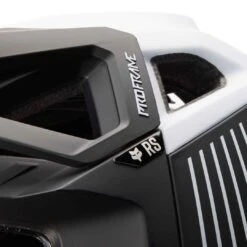 Fox Racing PROFRAME RS MASH, AS -Fox Racing FO30916018L 2