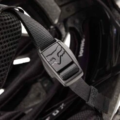 Fox Racing PROFRAME RS MASH, AS -Fox Racing FO30916018M 1