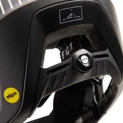 Fox Racing PROFRAME RS MASH, AS -Fox Racing FO30916018M 3